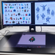 Illustration for article titled Dell Insists Its Canvas 27 Isn't a Microsoft Surface Studio Clone